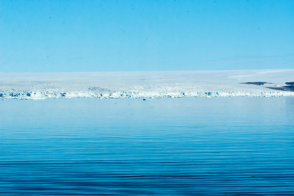 Arctic Adventure