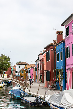 Burano