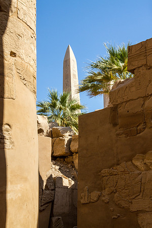 Obelisk