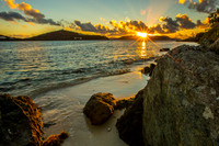 St Thomas