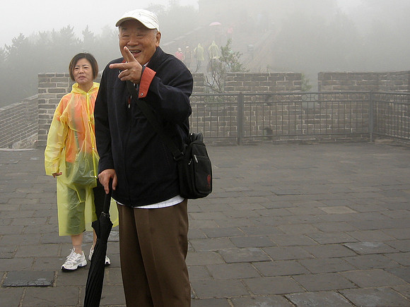 China-3