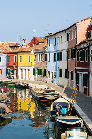 Burano