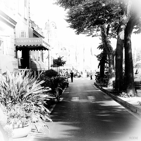 Sorrento