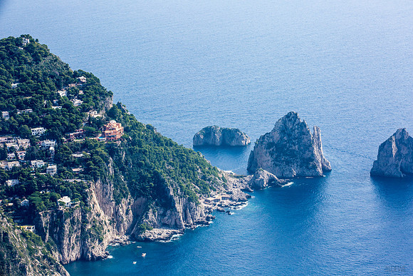 Capri