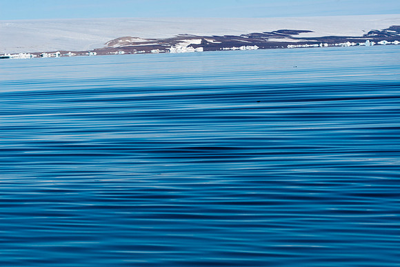 Arctic Adventure