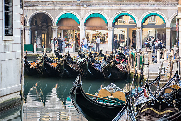 Venice