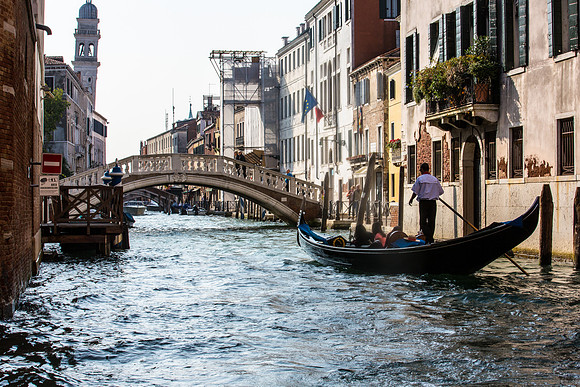 Venice