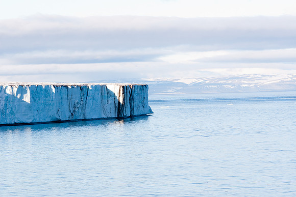 Arctic Adventure