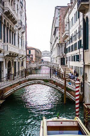 Venice