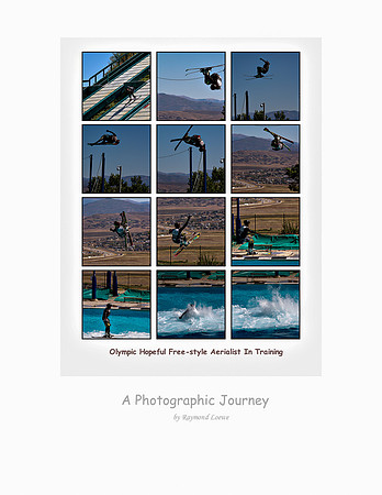 untitled shoot-01