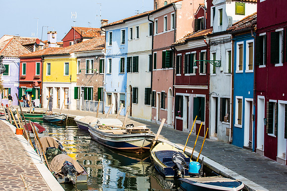 Burano