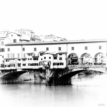 Florence