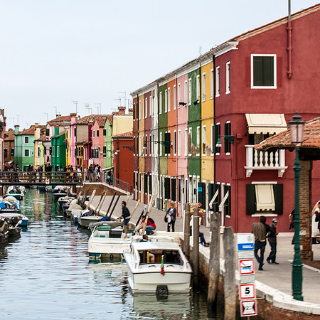 Burano