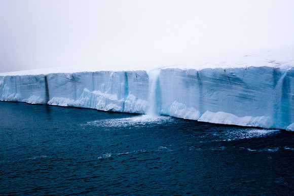 Arctic Adventure