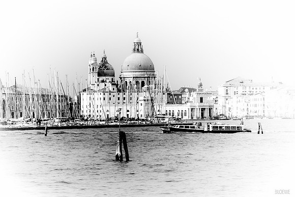 Venice