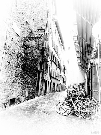 Florence