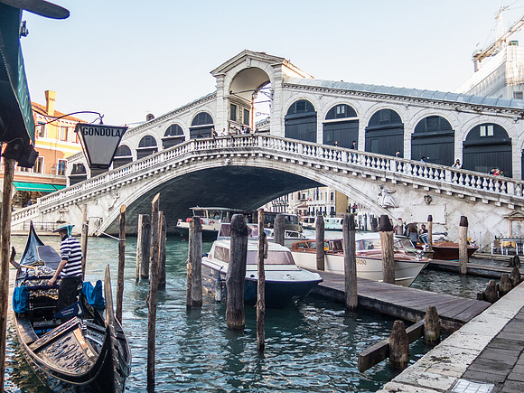 Venice