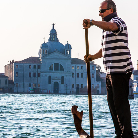 Venice